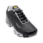 Atlete Nike TN