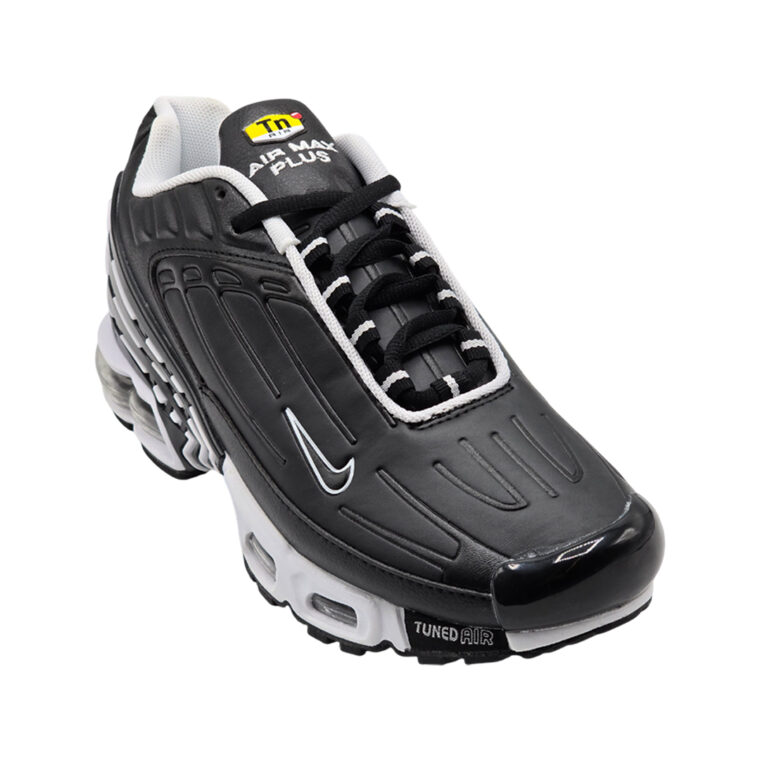 Atlete Nike TN