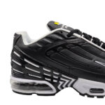 Atlete Nike TN