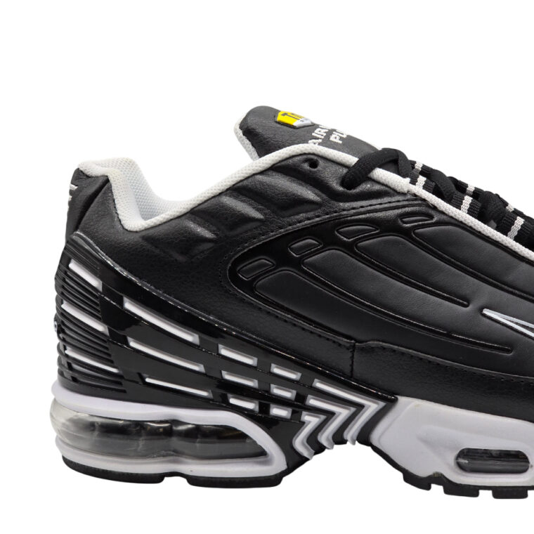 Atlete Nike TN