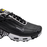 Atlete Nike TN