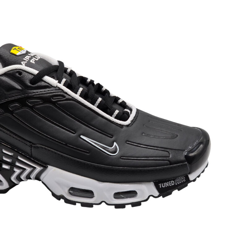 Atlete Nike TN