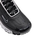 Atlete Nike TN