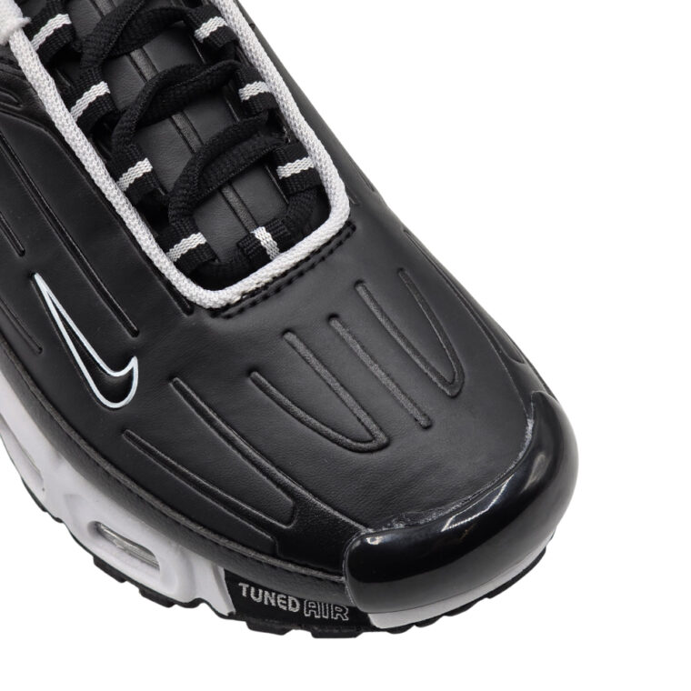 Atlete Nike TN