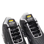 Atlete Nike TN
