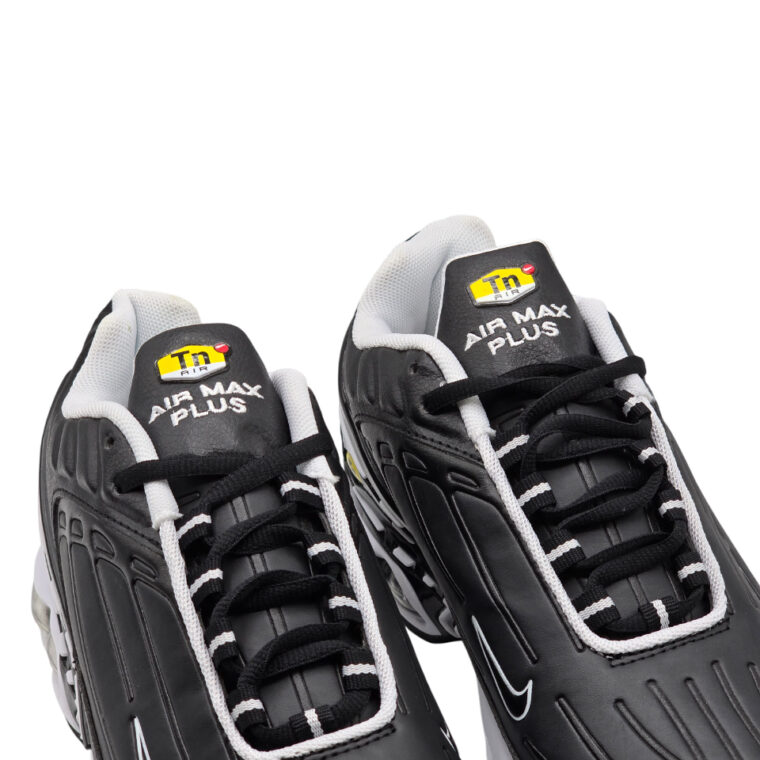 Atlete Nike TN