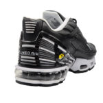 Atlete Nike TN