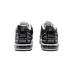 Atlete Nike TN
