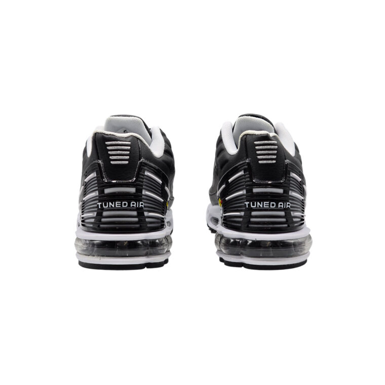 Atlete Nike TN