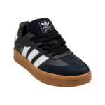 Atlete Adidas Samba