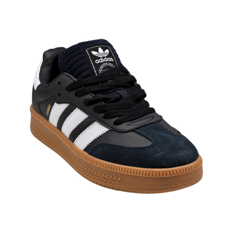 Atlete Adidas Samba