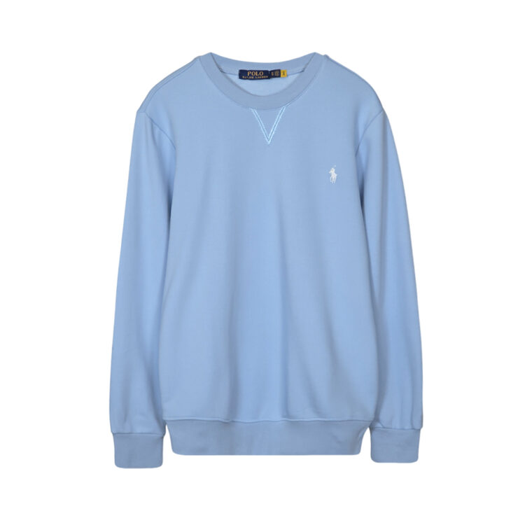 Bluzë Polo