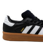 Atlete Adidas Samba