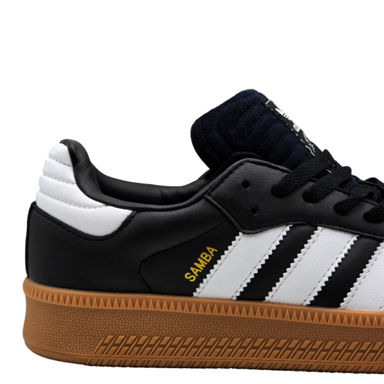 Atlete Adidas Samba