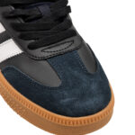 Atlete Adidas Samba