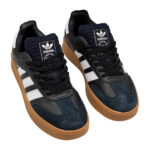 Atlete Adidas Samba