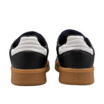 Atlete Adidas Samba
