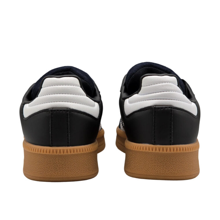 Atlete Adidas Samba