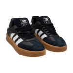 Atlete Adidas Samba