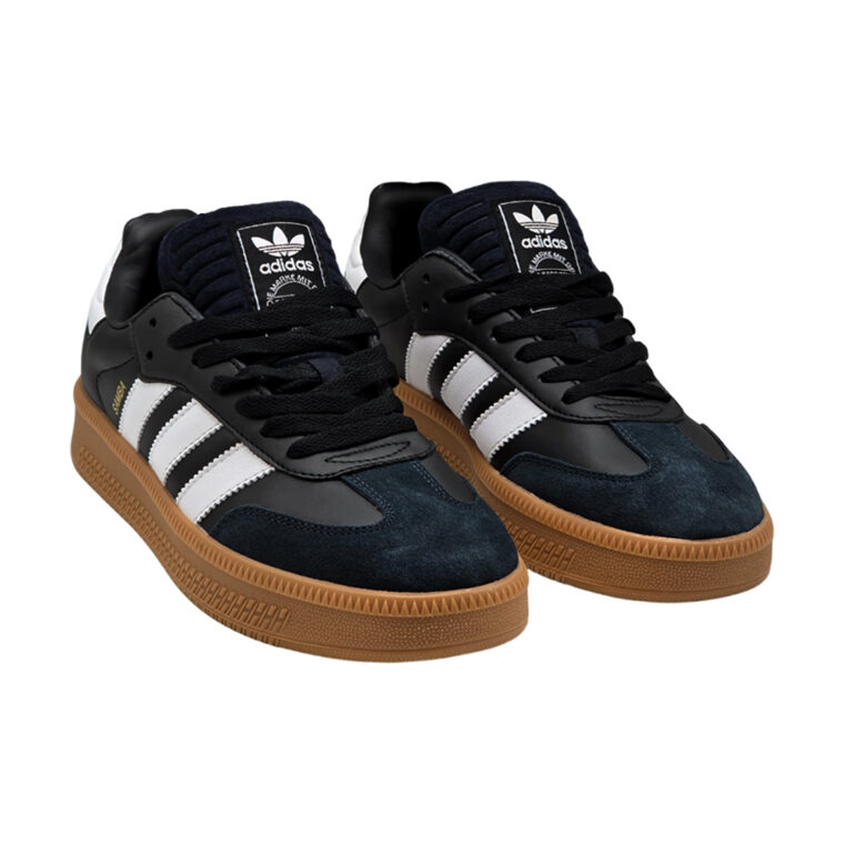 Atlete Adidas Samba