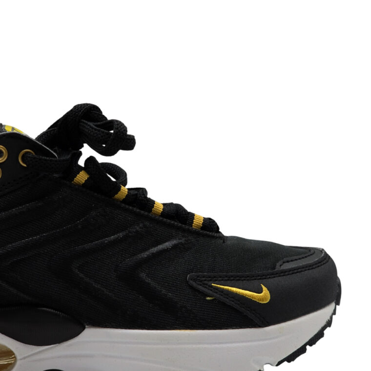 Atlete Nike