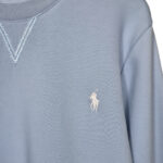 Bluzë Polo