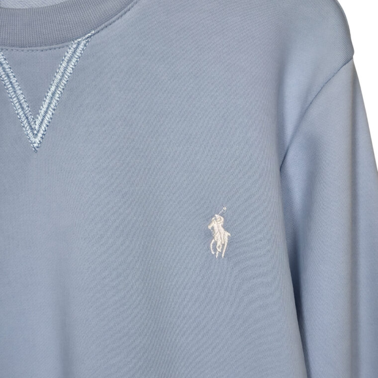 Bluzë Polo