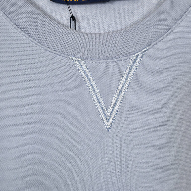 Bluzë Polo