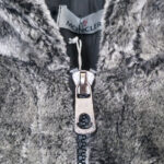 Pellush Moncler
