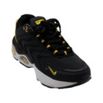 Atlete Nike