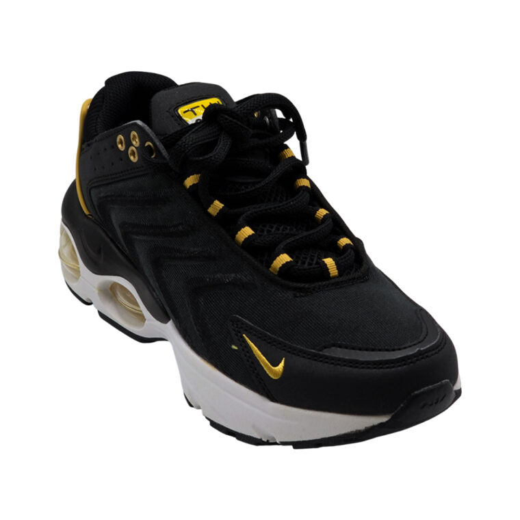 Atlete Nike