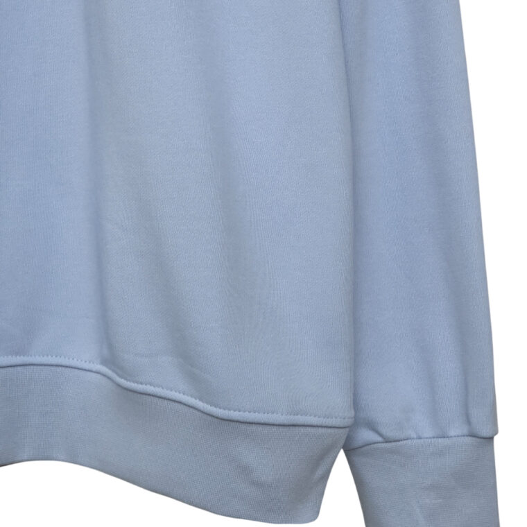 Bluzë Polo