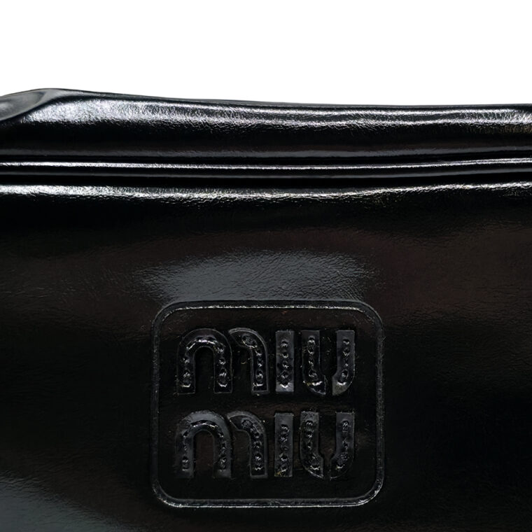 Çantë Miu Miu