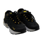 Atlete Nike