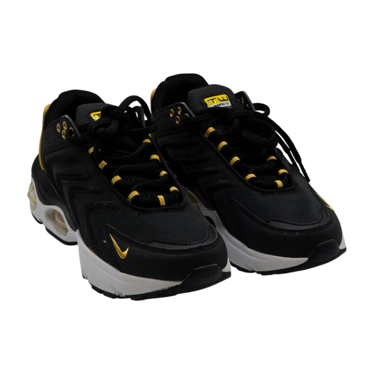 Atlete Nike
