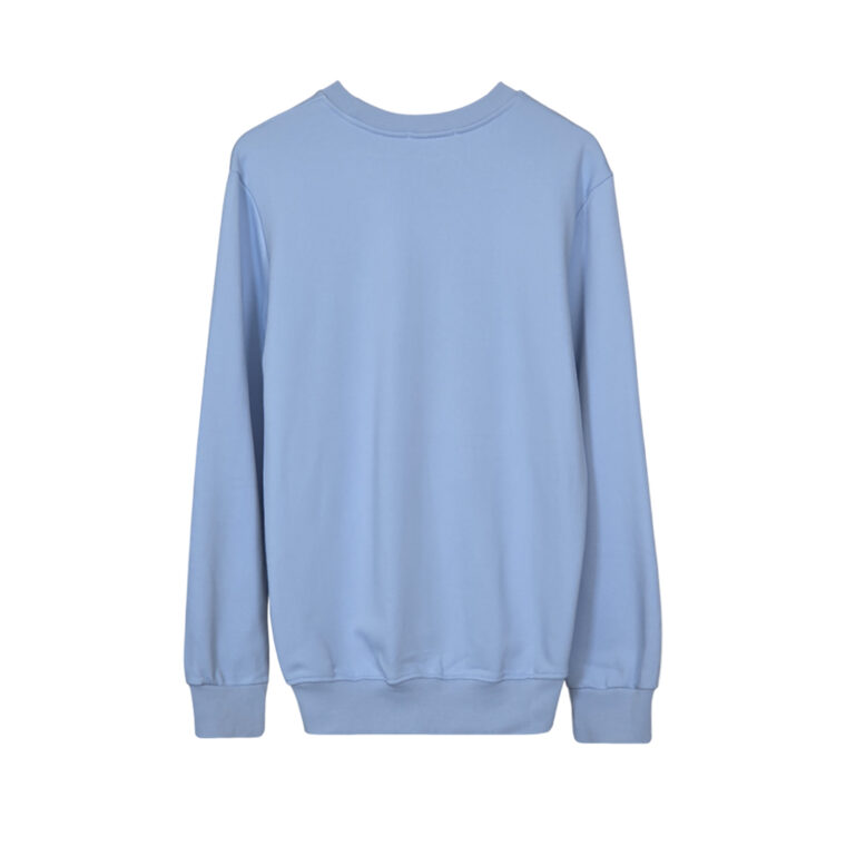 Bluzë Polo