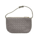 Çantë Bottega Veneta