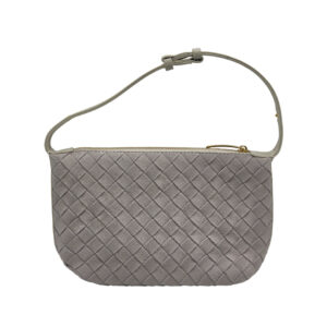 Çantë Bottega Veneta