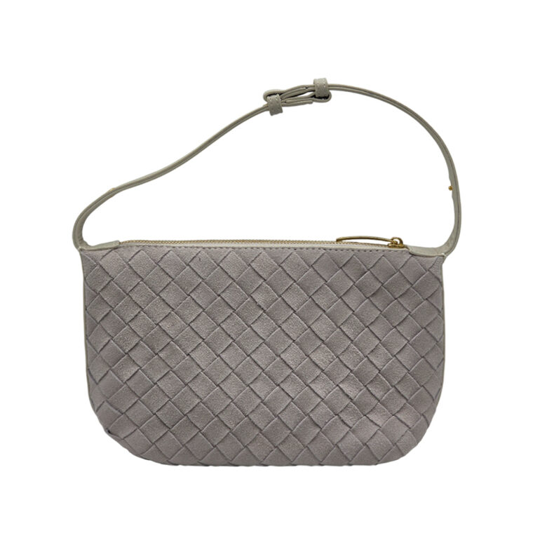 Çantë Bottega Veneta