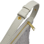 Çantë Bottega Veneta