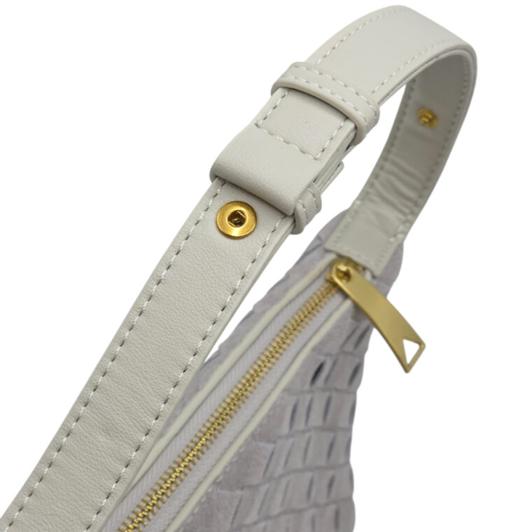 Çantë Bottega Veneta