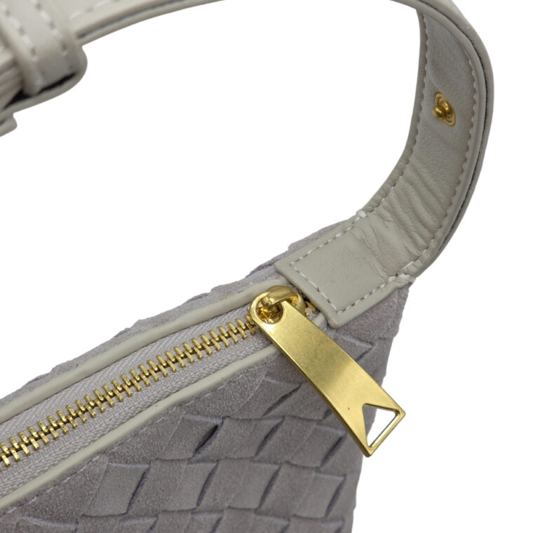 Çantë Bottega Veneta
