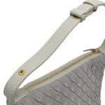 Çantë Bottega Veneta