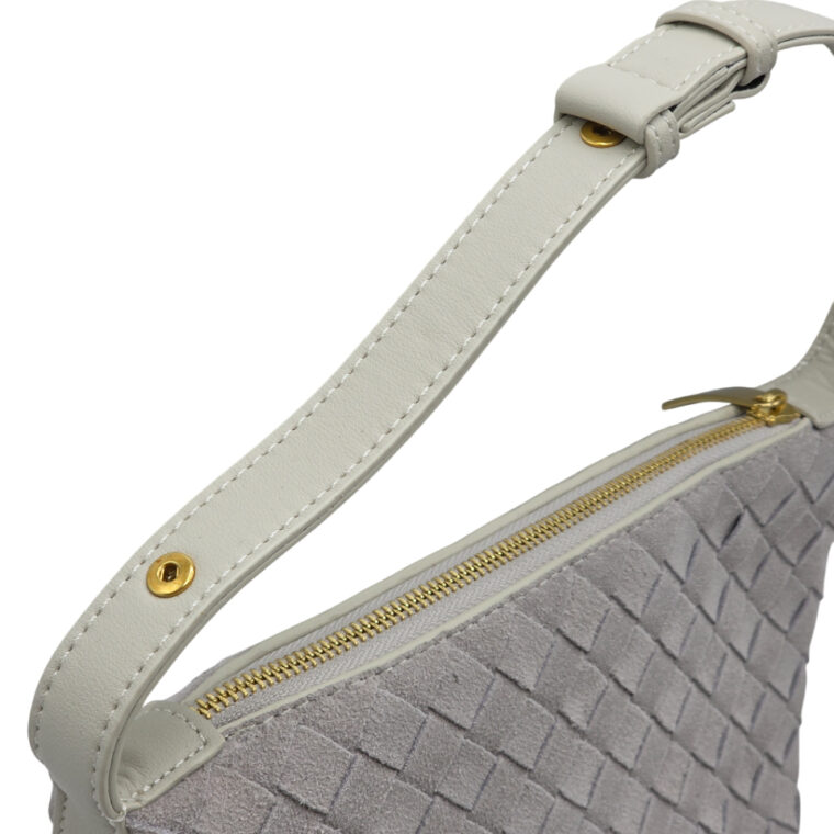 Çantë Bottega Veneta