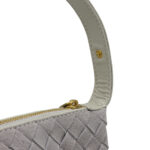 Çantë Bottega Veneta