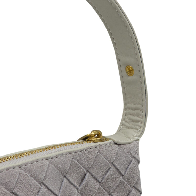 Çantë Bottega Veneta