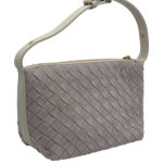 Çantë Bottega Veneta