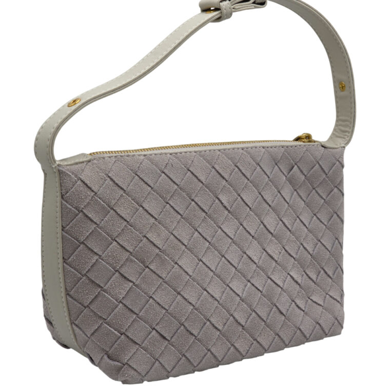 Çantë Bottega Veneta