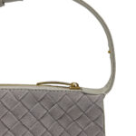 Çantë Bottega Veneta