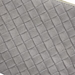 Çantë Bottega Veneta